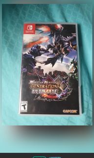 (Category: ) located in . Submitted by kenanzfs (Listing ID 1075054638, Image 1). Description: .