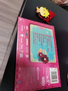 (Category: ) located in . Submitted by mattlai99 (Listing ID 1075225663, Image 1). Description: .