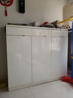 （分類：）位於 。 由 snowball112 提交（商品編號 1075050255，圖片 1）。簡介： 。