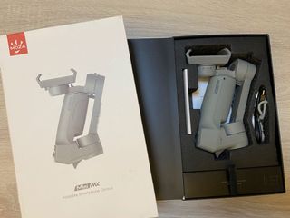 （分類：）位於 。 由 dreamb 提交（商品編號 1075172191，圖片 1）。簡介： 。