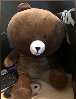 (Category: ) located in . Submitted by arkantos2001 (Listing ID 1075049363, Image 1). Description: .