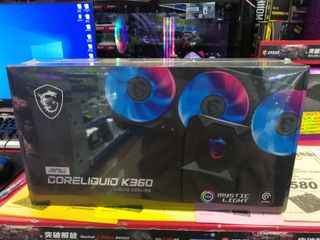 （分類：）位於 。 由 crosslink106 提交（商品編號 1075096433，圖片 1）。簡介： 。