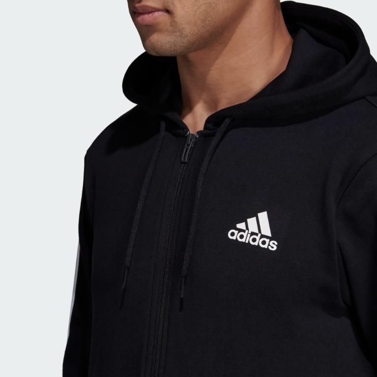 Dt9896 adidas hotsell