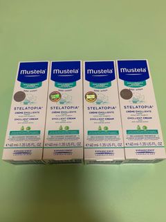 （分類：）位於 。 由 bpinthehouse 提交（商品編號 1075157377，圖片 1）。簡介： 。