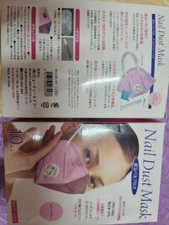 （分類：）位於 。 由 princess.kw 提交（商品編號 1075205954，圖片 1）。簡介： 。