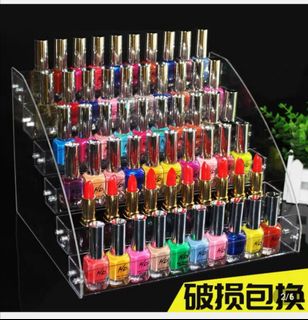 (Category: ) located in . Submitted by nuaxiew (Listing ID 1075213255, Image 1). Description: .