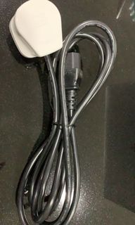 (Category: ) located in . Submitted by nd007 (Listing ID 1075084180, Image 1). Description: .