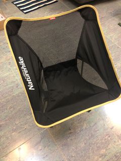 （分類：）位於 。 由 long_117 提交（商品編號 1075211203，圖片 1）。簡介： 。
