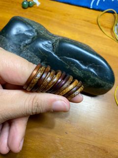(Category: ) located in . Submitted by aiweiwei18 (Listing ID 1075172470, Image 1). Description: .