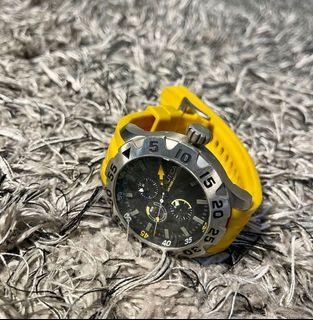 Nautica Watch