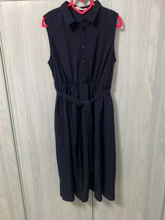 (Category: ) located in . Submitted by dressedup (Listing ID 1075166206, Image 1). Description: .