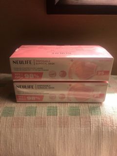 （分類：）位於 。 由 miffymasks 提交（商品編號 1075178034，圖片 1）。簡介： 。
