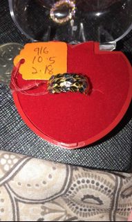 (Category: ) located in . Submitted by xonxnxeo (Listing ID 1075233072, Image 1). Description: .