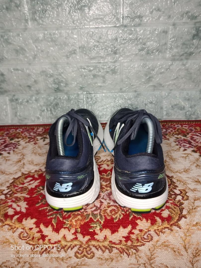 New balance 1260 45 store