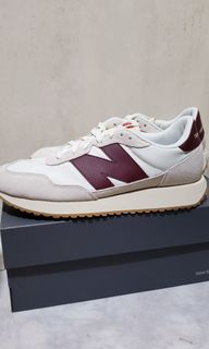 （分類：）位於 。 由 snoopygi1837 提交（商品編號 1075122360，圖片 1）。簡介： 。