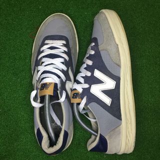 New balance 300 azul shop