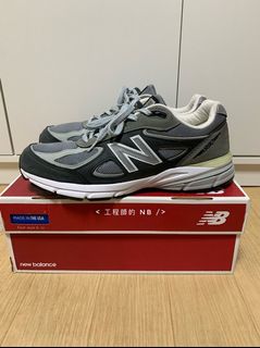 由 f2e_nb (刊登 ID 1075193038，圖片 1) 提交，位於 的 (類別：)，說明：。