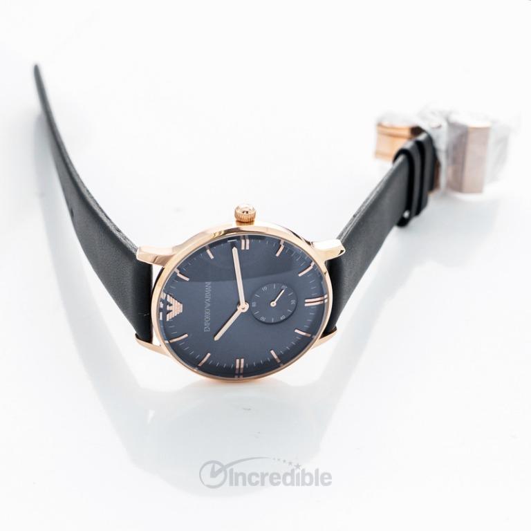 Emporio armani ar2071 deals