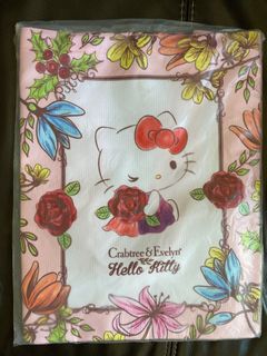 （分類：）位於 。 由 nuttymocha 提交（商品編號 1075063766，圖片 1）。簡介： 。