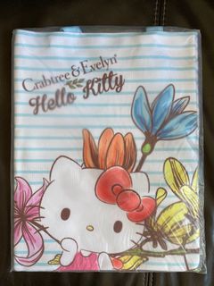 （分類：）位於 。 由 nuttymocha 提交（商品編號 1075064820，圖片 1）。簡介： 。