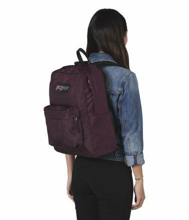 Jansport sale dried fig