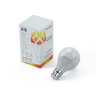 （分類：）位於 。 由 smart_hue_light 提交（商品編號 1075239412，圖片 1）。簡介： 。