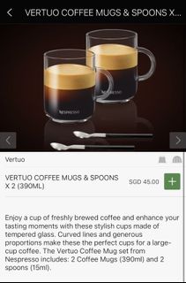 (Category: ) located in . Submitted by applep0ts (Listing ID 1075188774, Image 1). Description: .