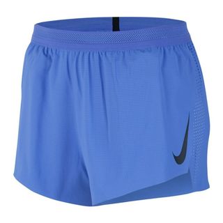 （分類：）位於 。 由 runninghongkong 提交（商品編號 1075247455，圖片 1）。簡介： 。