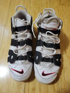（分類：）位於 。 由 2812435641 提交（商品編號 1075242724，圖片 1）。簡介： 。