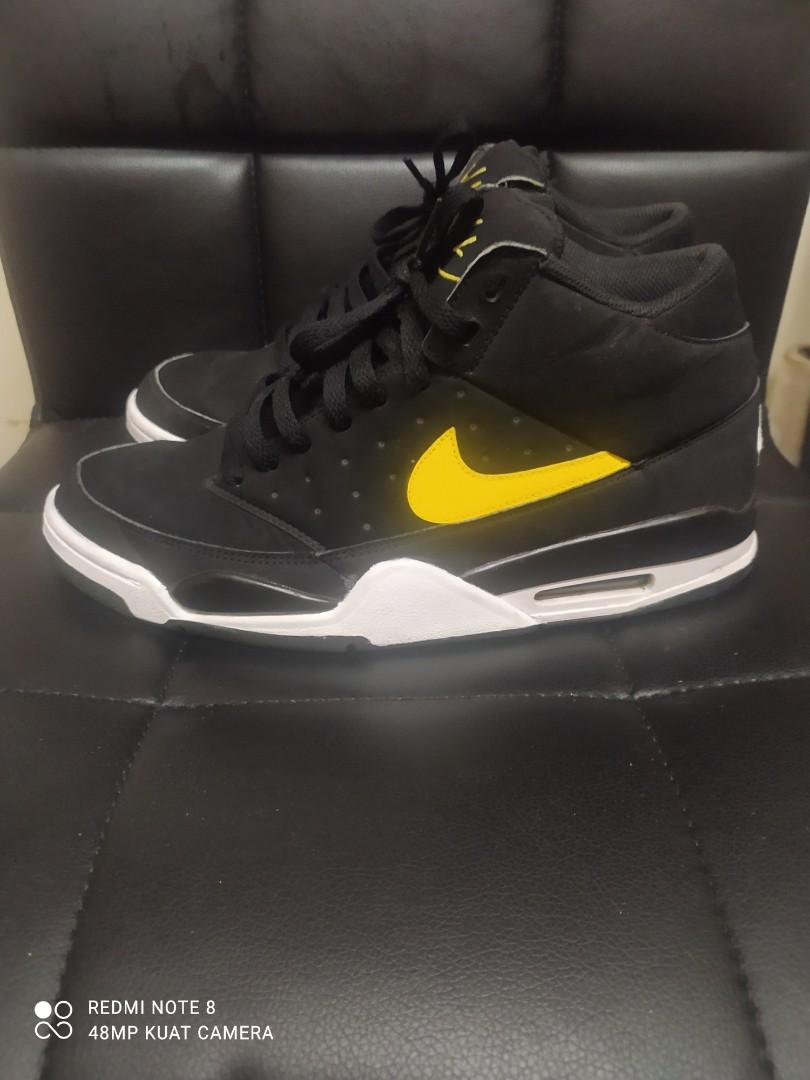 nike uk8