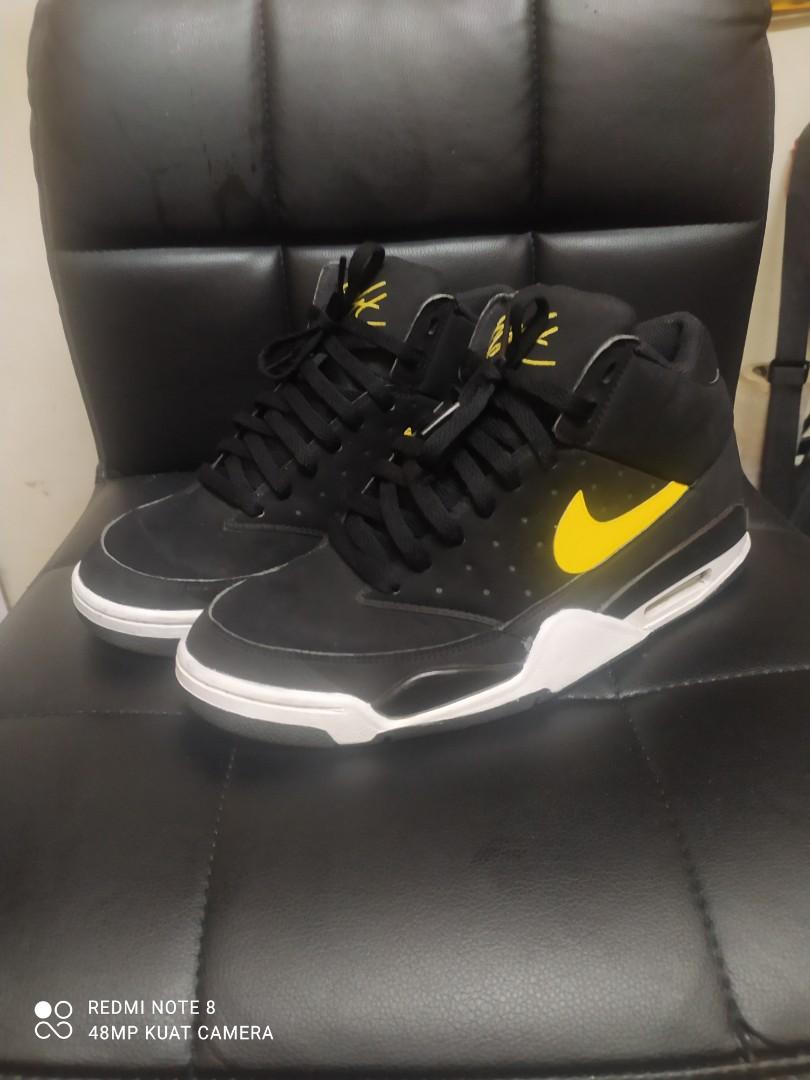 nike uk8
