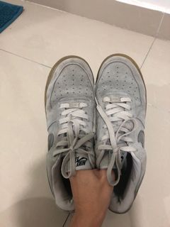 (Category: ) located in . Submitted by panchoi (Listing ID 1075206001, Image 1). Description: .