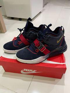 nike air force 270 singapore
