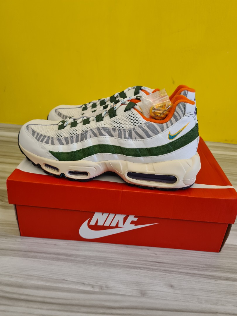 Nike Air Max 95 Qs Era Deals, SAVE 50 