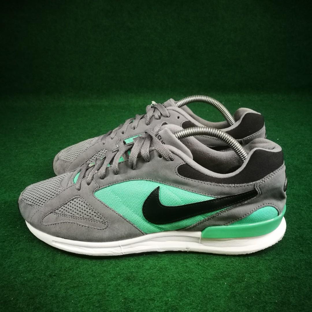 Air pegasus racer hot sale