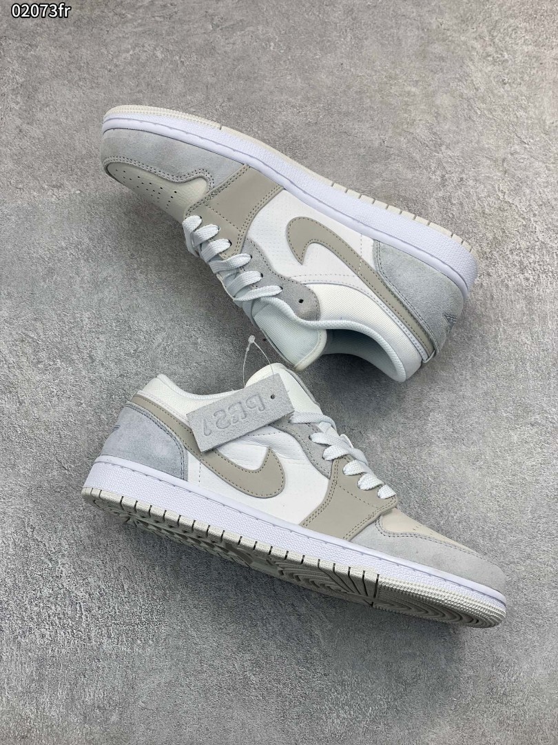 aj1 paris