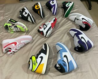 (Category: ) located in . Submitted by suficp2 (Listing ID 1075155284, Image 1). Description: .