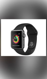 (Category: ) located in . Submitted by niamhhuxtable0705 (Listing ID 1075080494, Image 1). Description: .