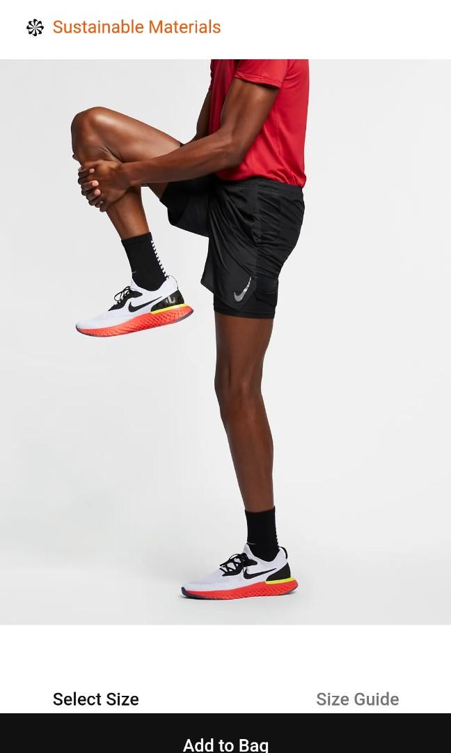 nike pro hypercool compression