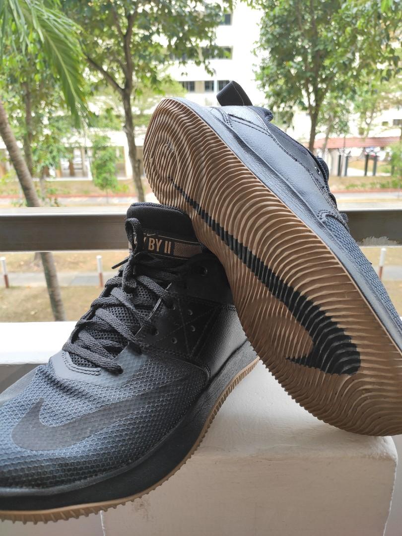 Nike fly by ll online