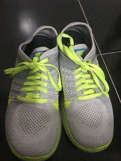 （分類：）位於 。 由 treelam111 提交（商品編號 1075120862，圖片 1）。簡介： 。