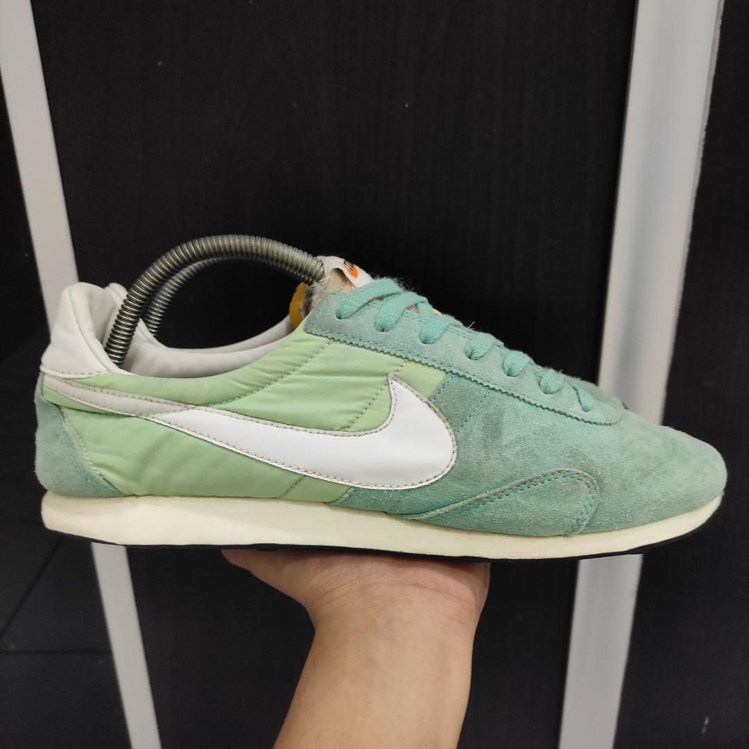 Montreal racer vintage sneaker outlet