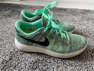 (Category: ) located in . Submitted by savetheturtles_ (Listing ID 1075246560, Image 1). Description: .