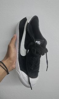 (Category: ) located in . Submitted by thekicks (Listing ID 1075243777, Image 1). Description: .