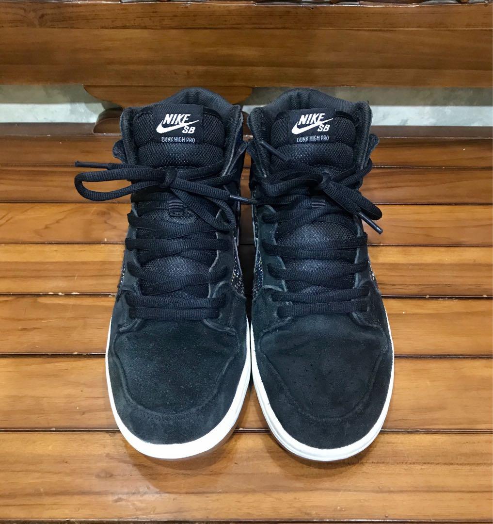 Nike sb aztec geometry new arrivals