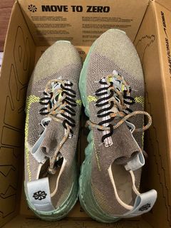 （分類：）位於 。 由 wallcyc 提交（商品編號 1075080708，圖片 1）。簡介： 。