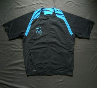 (Kategori: ) berada di . Dikirim oleh spotlightops (ID iklan 1075106943, Gambar 1). Deskripsi: .