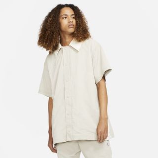 Nike fear of 2025 god sale
