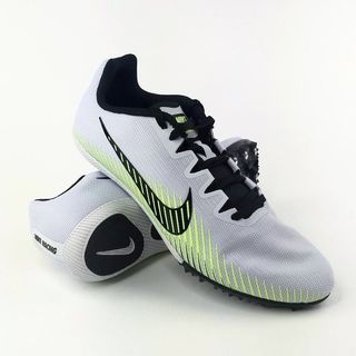 （分類：）位於 。 由 runninghongkong 提交（商品編號 1075248956，圖片 1）。簡介： 。