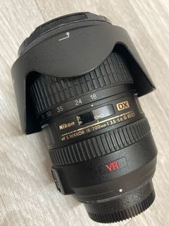 （分類：）位於 。 由 sammyyc 提交（商品編號 1075124902，圖片 1）。簡介： 。
